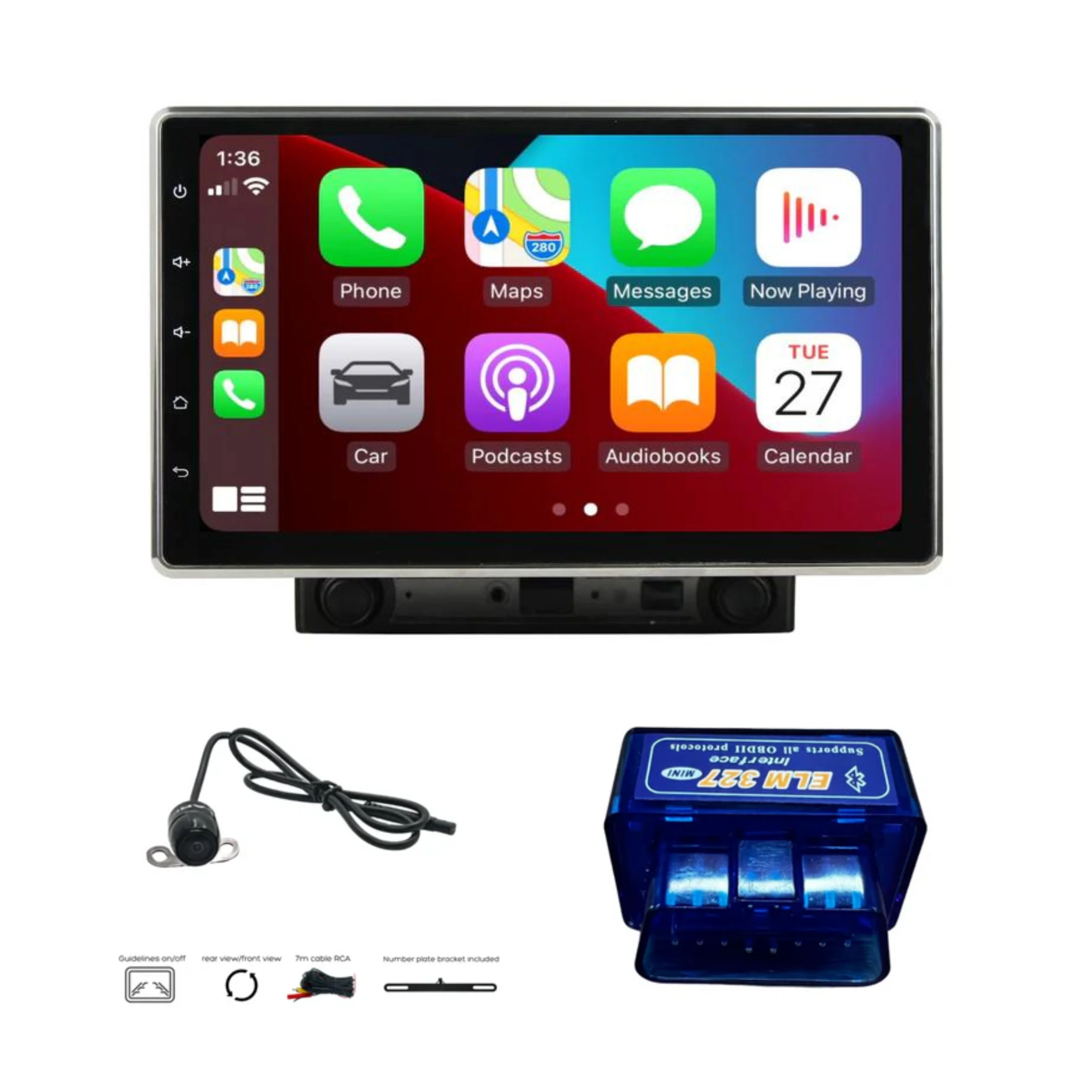 Product image 5